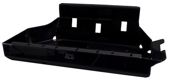 87'95 YJ 20 Gallon Fuel Tank Check Valve CBJeep