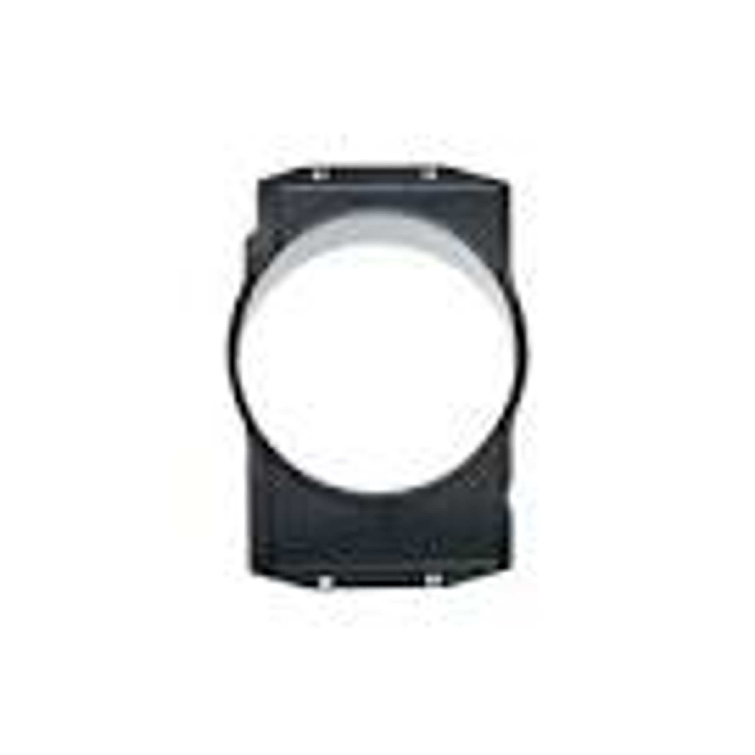 Jeep Cooling System Jeep Parts Cbjeep Jeep Cooling System Jeep Parts Cbjeep