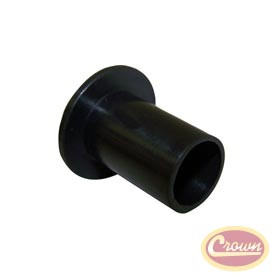 DANA 300 Shift Rod Cap "Thimble" CBJeep