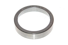 Axle AMC 20 Bearings & Shims