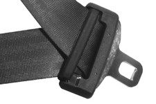 Jeep Seats & Seat Belts CBJeep