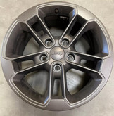 Jeep Wrangler Upgrade Priorities: What to Replace First and Why