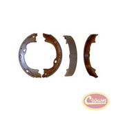 Seasonal Jeep Prep Guide: Parts to Check Before Summer Adventures