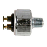 Must-Know Jeep Parts Every Off-Road Enthusiast Should Understand