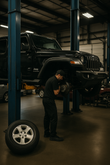 Are Used Jeep Parts Worth It? A Comprehensive Guide