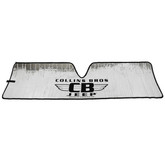 How to Choose Jeep Interior Accessories That Enhance Functionality