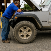 How to Properly Maintain Your Jeep with Quality After-Market Parts