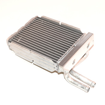 '78-'86 CJ 3-Speed Heater Core