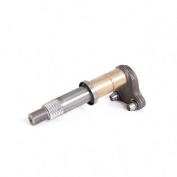 '41-'66 Willys/CJ Sector Shaft Repair Kit (7/8") '41-'66 Willys/CJ Sector Shaft Repair Kit (7/8")