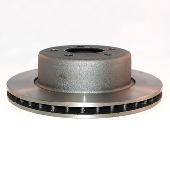 '90-'98 YJ/TJ Front Rotor '90-'98 YJ/TJ Front Rotor