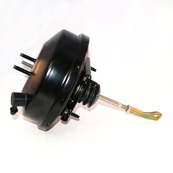 87-'90 YJ Power Brake Booster – CBJeep