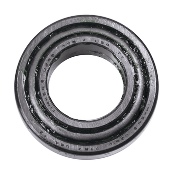 Axle Bearing & Seal Kit (AK M20-1PIECE) for AMC Model 20 Rear Differential main image 1