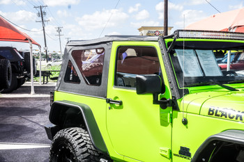 SOLD 2012 Jeep Wrangler JK 2 Door Gecko Pearlcoat Stock# 279457 SOLD 2012 Jeep Wrangler JK 2 Door Gecko Pearlcoat Stock# 279457