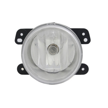 Jeep Parts - Lighting - Replacement - '07-Current JK Lighting - CBJeep