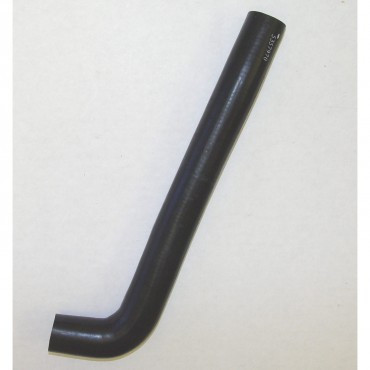 78-'86 CJ5/7 Fuel Filler Hose (15 gal.) – CBJeep
