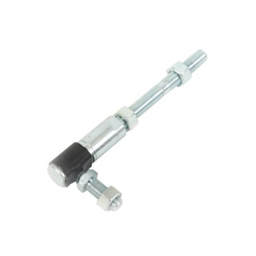 '76-'86 CJ Lower Clutch Rod