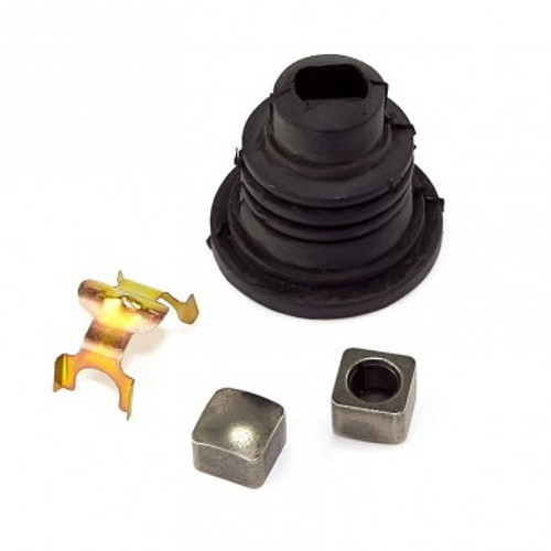 k様 Amazon.com: ANGLEWIDE Lower Intermediate Steering Shaft fit