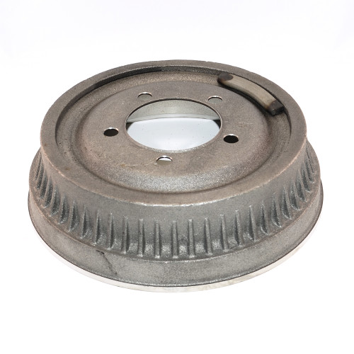 '74-'78 11" Brake Drum (Front or Rear)