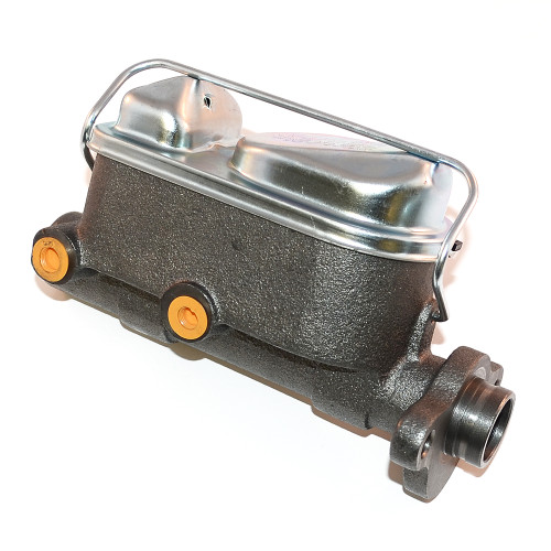 1978-86 CJ Manual Brake Master Cylinder | Collins Bro Jeep