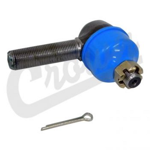 '41-'86 Willys/CJ Tie Rod End (LH)