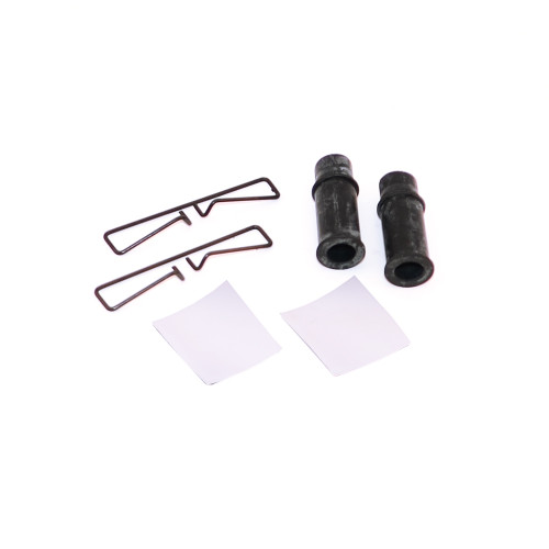 '82-'89 CJ/YJ Caliper Hardware Kit