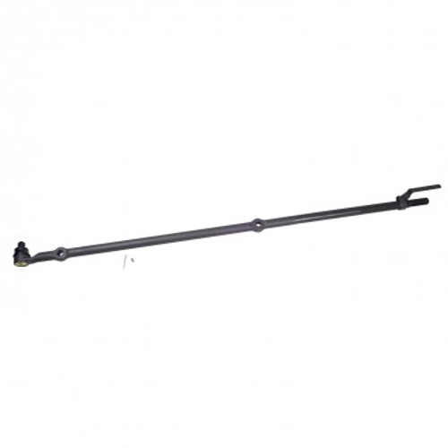 '87-'90 YJ Long Tie Rod Adjusting Sleeve