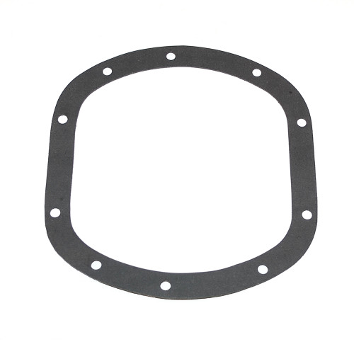 Dana 30 Front Differential Cover Gasket