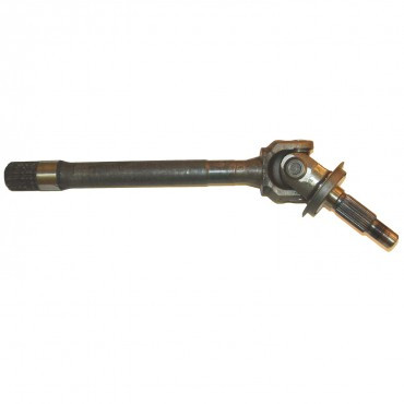 87-'95 YJ Dana 30 Right Inner Axle Seal (2.12