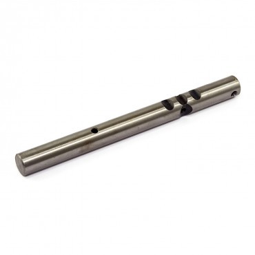 ●T-TRELL T-176 3rd/4th Gear Shift Rail – CBJeep