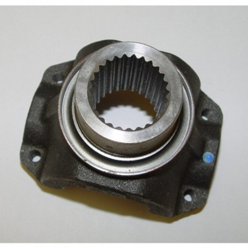 mikiページ AMC 20 Rear 28 Spline Yoke U-Bolt – CBJeep