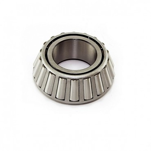 DANA 300 T-Case Front Output Bearing