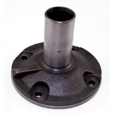 T-176 Input Bearing Retainer – CBJeep