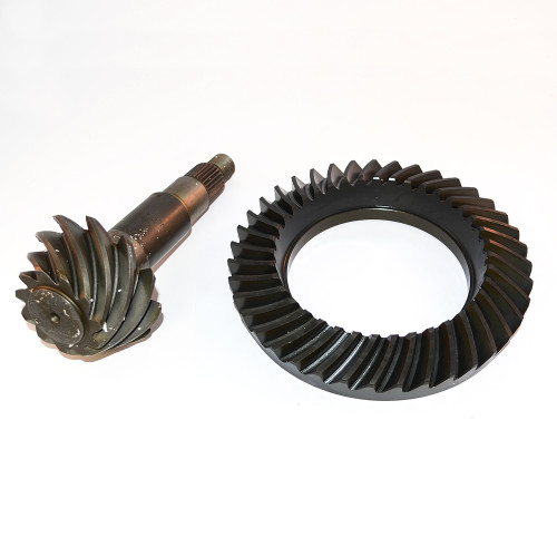 AMC 20 Ring & Pinion (3.54)