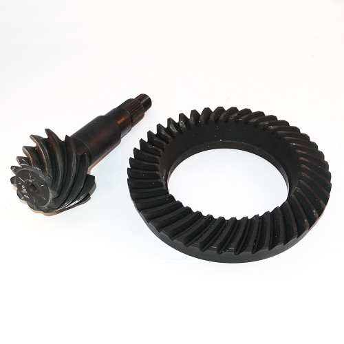 AMC 20 Ring & Pinion (4.10)