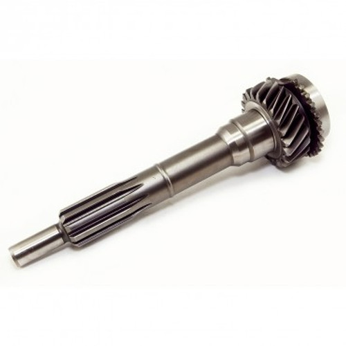 T-4/5 Input Shaft (10 spline)