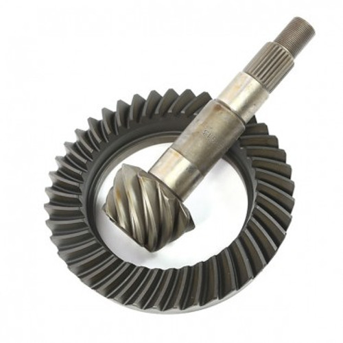 Dana 35 Ring & Pinion (4.56 ratio) 41X9 Teeth