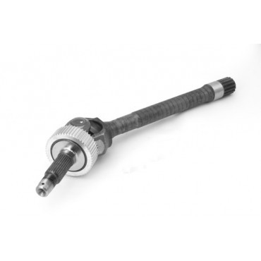 87-'95 YJ Dana 30 Right Inner Axle Seal (2.12
