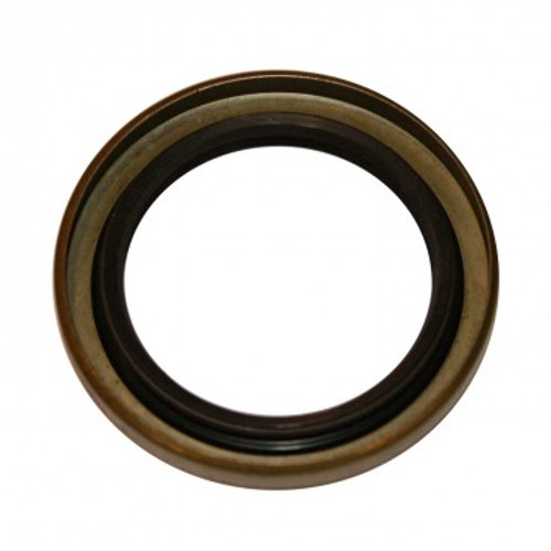 T-4/5 Rear Output Seal