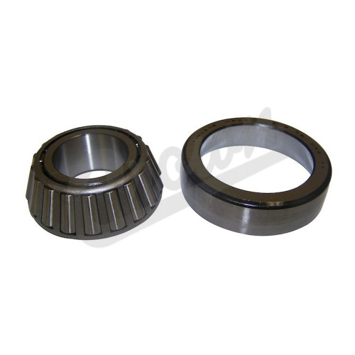 Dana 35 Outer Pinion Bearing w/ Cup