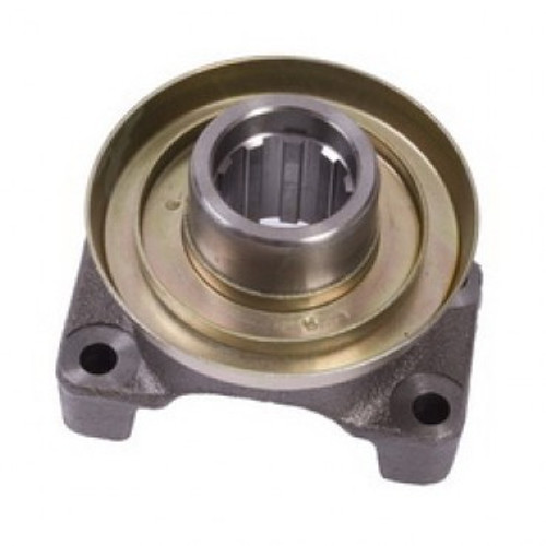 mikiページ AMC 20 Rear 28 Spline Yoke U-Bolt – CBJeep