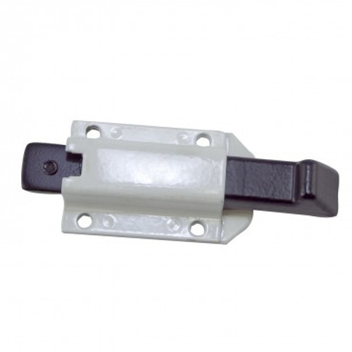 '76-'86 CJ Factory Hardtop Liftgate Latch