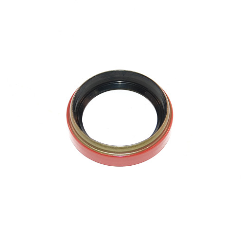 '87-'95 YJ Dana 30 Right Inner Axle Seal (2.12" od)