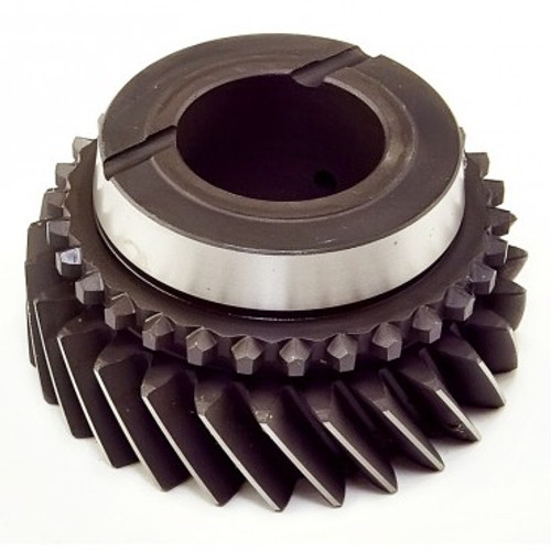 T-4/5 3rd Gear (27 Tooth)