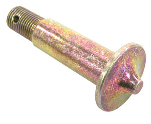 '76-'95 CJ/YJ Sway Bar Link Pin