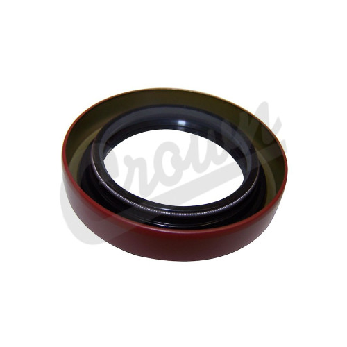 Dana 30/44 Pinion Seal - CBJeep