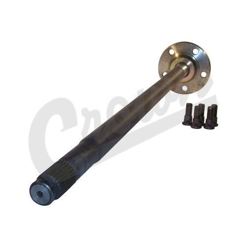 yun Polycon Yokozuna Counterweight - Polycon ┃Yo-yo Specialty