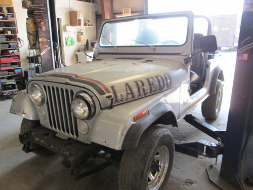 Parts Jeep-053806