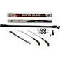 '76-'86 Jeep CJ Wiper Linkage Kit