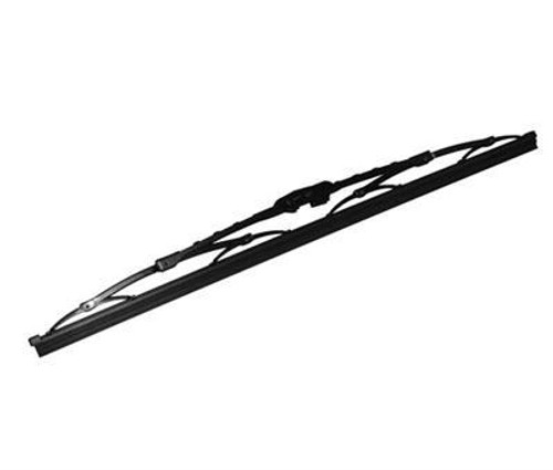 Trailblade 15" Wiper Blade (each)