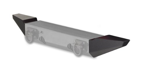 Shop Rugged Ridge Bumpers – CBJeep